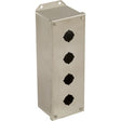 SCHNEIDER ELECTRIC 9001KYSS4