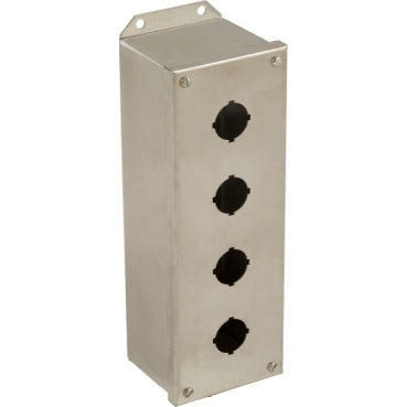 SCHNEIDER ELECTRIC 9001KYSS4