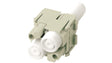 HARTING 09140023121