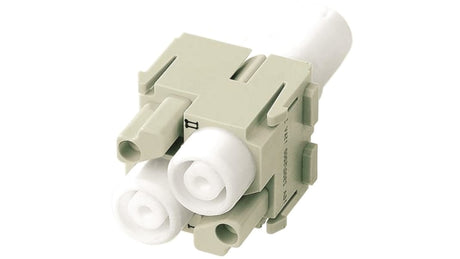 HARTING 09140023121