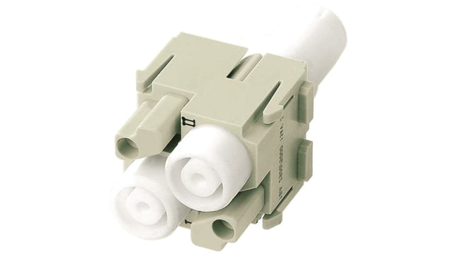 HARTING 09140023121