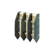EATON 026741-GS00-160