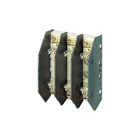 EATON 026741-GS00-160