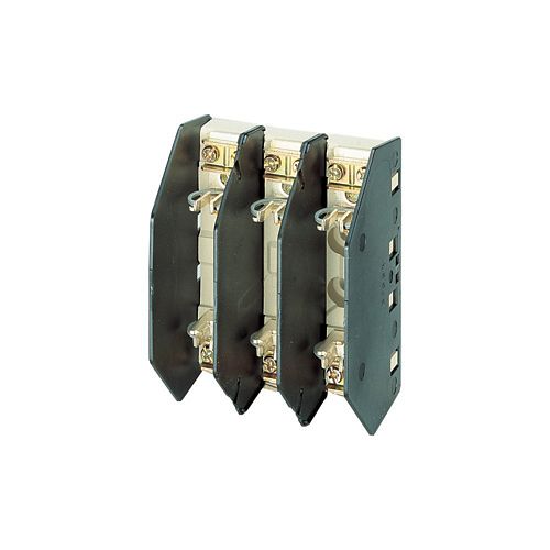 EATON 026741-GS00-160