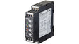 OMRON K8AK-AW224VAC/DC