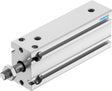 FESTO 4833191-DPDM-16-40-PA