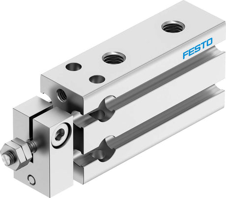 FESTO 4830962-DPDM-Q-6-10-PA