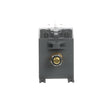 ABB 2CSG111080R1141-CTA/40