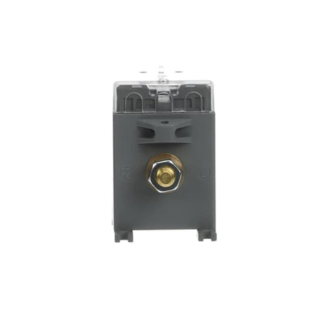 ABB 2CSG111080R1141-CTA/40