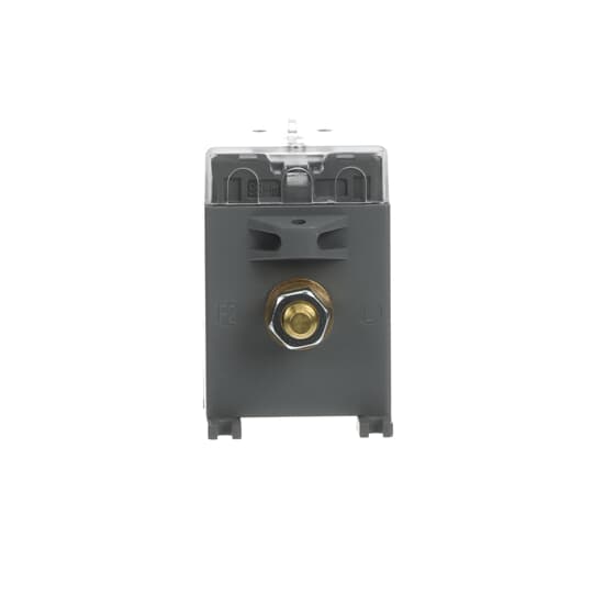 ABB 2CSG111080R1141-CTA/40