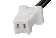 MOLEX 15133-0206