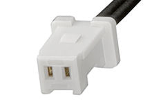 MOLEX 15133-0206