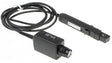 TEKTRONIX TCP2020