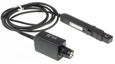 TEKTRONIX TCP2020