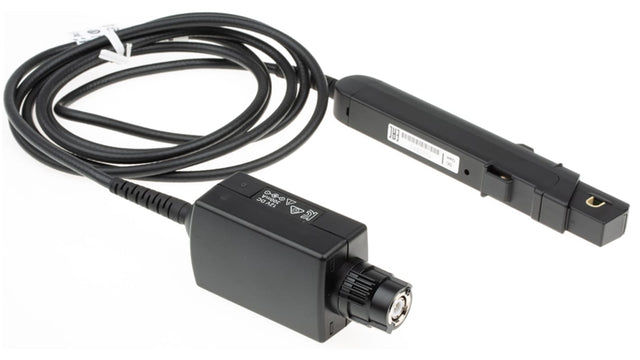 TEKTRONIX TCP2020