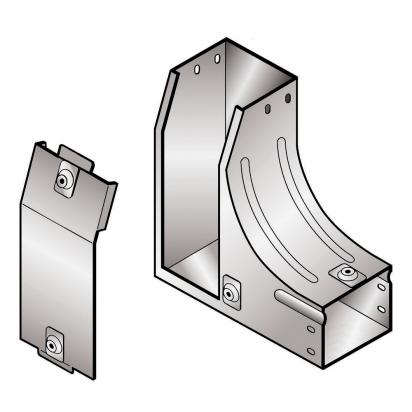 LEGRAND 31AGC075X