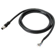 OMRON FHV-VDB2M