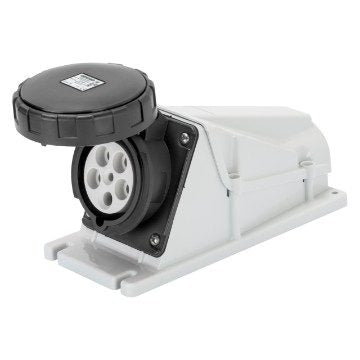 GEWISS GW63529