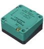 PEPPERL+FUCHS 130542-NCB40-FP-W-P1