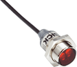 SICK 1076099-GRTB18S-P1112