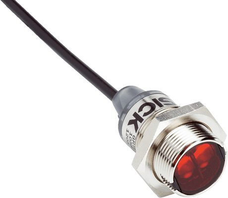 SICK 1076099-GRTB18S-P1112