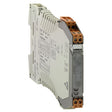 WEIDMULLER 8432160000-WTZ4PT100/3C0/4-20MA