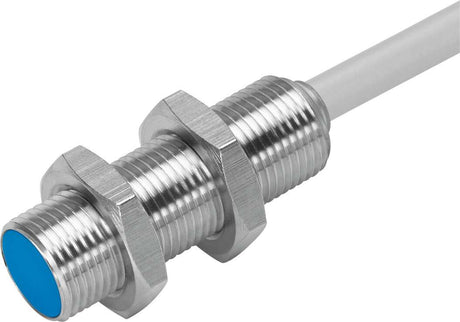 FESTO 150402-SIEN-M12B-PS-K-L