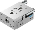 FESTO 8085176-DGST-16-30-Y12A