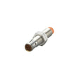 IFM IF6124-IFK3007-FRKG/IO/US-104