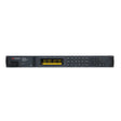 KEYSIGHT N6702C