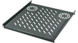 RITTAL PC8800.910-8800910