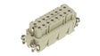 HARTING 09200162891