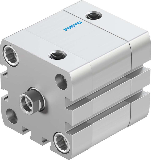 FESTO 536301-ADN-40-15-I-P-A
