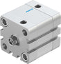 FESTO 536301-ADN-40-15-I-P-A