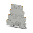 PHOENIX CONTACT 2902972-PLC-OPT-24DC/5DC/100KHZ-G