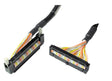 MITSUBISHI FA-CBL10FMVE
