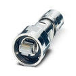 PHOENIX CONTACT 1419182-VS-V1-C-RJ45-MNNA-PG9-8-I-5-S