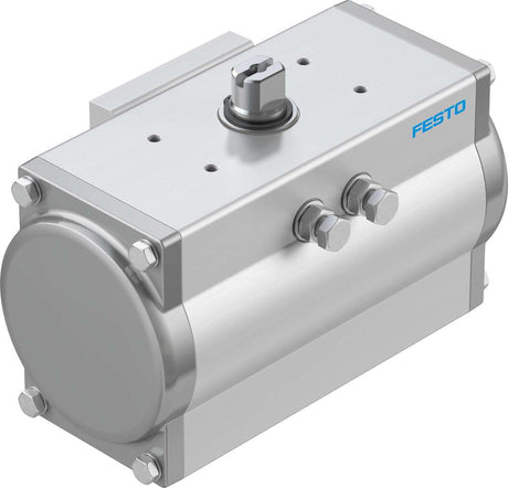 FESTO 8047616-DFPD-80-RP-90-RD-F0507