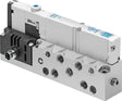 FESTO 533385-VMPA1-M1H-M-S-M7-PI