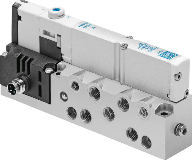 FESTO 533385-VMPA1-M1H-M-S-M7-PI