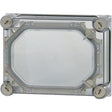 EATON 074849-D150-CI23/T