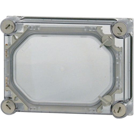 EATON 074849-D150-CI23/T