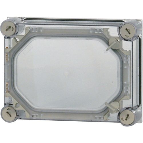 EATON 074849-D150-CI23/T
