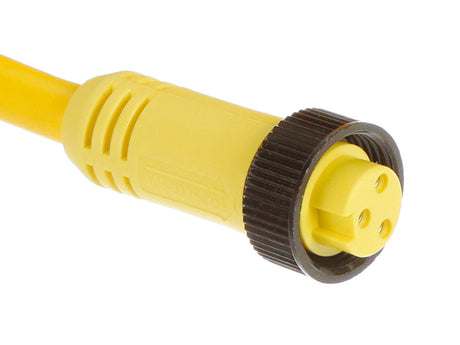MOLEX 130006-0241-103000A01F200