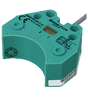 PEPPERL+FUCHS 70133349-NCN3-F25-N4-0,14