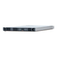 SCHNEIDER ELECTRIC SUA750RMI1UAPC-