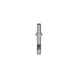 IFM OF5025-OFP-FPKG/US-100