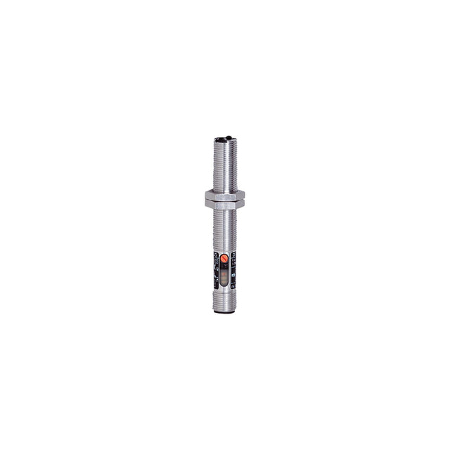 IFM OF5025-OFP-FPKG/US-100