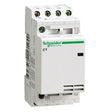 SCHNEIDER ELECTRIC 16023