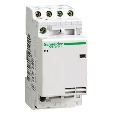 SCHNEIDER ELECTRIC 16023